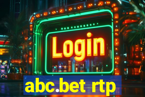 abc.bet rtp